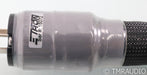 Shunyata Research Ziton Alpha Analog Power Cable; 1.75m AC Cord