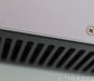 PS Audio Stellar PowerPlant 3 AC Power Line Regenerator; Remote; Silver (Used)