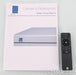 PS Audio Stellar PowerPlant 3 AC Power Line Regenerator; Remote; Silver (Used)