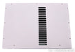 PS Audio Stellar PowerPlant 3 AC Power Line Regenerator; Remote; Silver (Used)