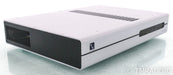 PS Audio Stellar PowerPlant 3 AC Power Line Regenerator; Remote; Silver (Used)
