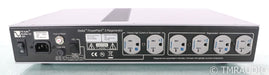 PS Audio Stellar PowerPlant 3 AC Power Line Regenerator; Remote; Silver (Used)