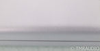 PS Audio Stellar PowerPlant 3 AC Power Line Regenerator; Remote; Silver (Used)