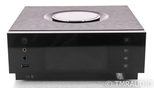 Naim Uniti Atom Wireless Network Streamer; Headphone Edition (Open Box)