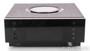 Naim Uniti Atom Wireless Network Streamer; Headphone Edition (Open Box)