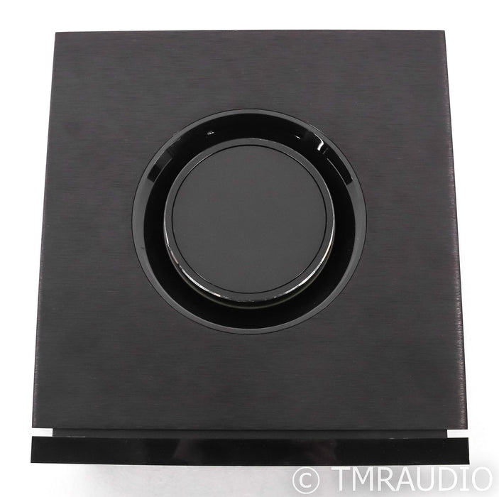 Naim Uniti Atom Wireless Network Streamer; Headphone Edition (Open Box)