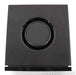 Naim Uniti Atom Wireless Network Streamer; Headphone Edition (Open Box)