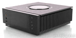 Naim Uniti Atom Wireless Network Streamer; Headphone Edition (Open Box)