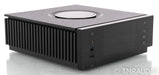 Naim Uniti Atom Wireless Network Streamer; Headphone Edition (Open Box)