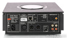 Naim Uniti Atom Wireless Network Streamer; Headphone Edition (Open Box)