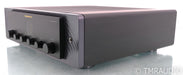 Marantz Model 30 Stereo Integrated Amplifier; Remote; Black; MM / MC Phono