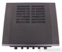 Marantz Model 30 Stereo Integrated Amplifier; Remote; Black; MM / MC Phono