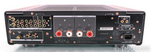 Marantz Model 30 Stereo Integrated Amplifier; Remote; Black; MM / MC Phono