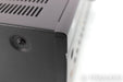 NAD C375 BEE Two Channel Integrated Amplifier; C-375BEE; DAC