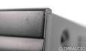 NAD C375 BEE Two Channel Integrated Amplifier; C-375BEE; DAC