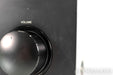NAD C375 BEE Two Channel Integrated Amplifier; C-375BEE; DAC