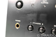 NAD C375 BEE Two Channel Integrated Amplifier; C-375BEE; DAC