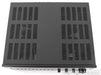 NAD C375 BEE Two Channel Integrated Amplifier; C-375BEE; DAC