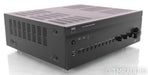 NAD C375 BEE Two Channel Integrated Amplifier; C-375BEE; DAC