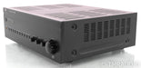 NAD C375 BEE Two Channel Integrated Amplifier; C-375BEE; DAC