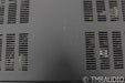 NAD C375 BEE Two Channel Integrated Amplifier; C-375BEE; DAC