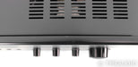 NAD C375 BEE Two Channel Integrated Amplifier; C-375BEE; DAC