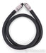 Shunyata Research Zitron Alpha HC Power Cable; 1.75m AC Cord