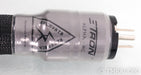 Shunyata Research Zitron Alpha HC Power Cable; 1.75m AC Cord