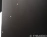 Usher D2 MK2 Floorstanding Speakers; D-2 MkII; Piano Black Pair (Mint)