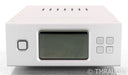 Aurender X100L Network Streamer / Server; X-100-L; Silver; 6TB HDD