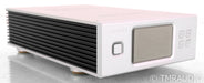 Aurender X100L Network Streamer / Server; X-100-L; Silver; 6TB HDD