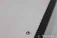 Aurender X100L Network Streamer / Server; X-100-L; Silver; 6TB HDD