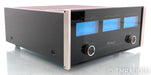 McIntosh MC206 6 Channel Power Amplifier; MC-206
