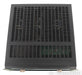 McIntosh MC206 6 Channel Power Amplifier; MC-206