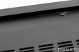McIntosh MC206 6 Channel Power Amplifier; MC-206