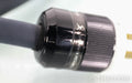 Shunyata Research ZiTron Viper Power Cable; 6ft AC Cord