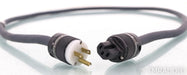 Shunyata Research ZiTron Viper Power Cable; 6ft AC Cord