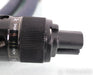 Shunyata Research ZiTron Viper Power Cable; 6ft AC Cord
