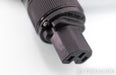 Shunyata Research ZiTron Viper Power Cable; 6ft AC Cord