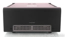 Schiit Audio Vidar Stereo Power Amplifier