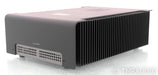 Schiit Audio Vidar Stereo Power Amplifier