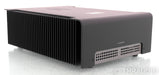 Schiit Audio Vidar Stereo Power Amplifier