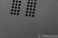 Schiit Audio Vidar Stereo Power Amplifier
