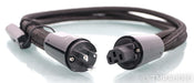 AudioQuest Thunder High Variable Current Power Cable; 1m AC Cord (Open Box)