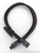 AudioQuest Thunder High Variable Current Power Cable; 1m AC Cord (Open Box)