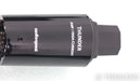 AudioQuest Thunder High Variable Current Power Cable; 1m AC Cord (Open Box)