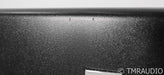 PSI Audio A17-M Powered Bookshelf Speakers; A17M; Black Pair