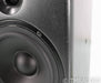 PSI Audio A17-M Powered Bookshelf Speakers; A17M; Black Pair