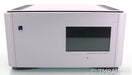PS Audio DS PowerPlant 15 AC Power Line Regenerator; DirectStream; Silver (Used)