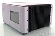 PS Audio DS PowerPlant 15 AC Power Line Regenerator; DirectStream; Silver (Used)